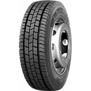 Anvelope Camioane Tractiune WESTLAKE WDR+1 215/75 R17.5 128/126 M