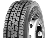 Anvelope Camioane Tractiune WESTLAKE WDR1 295/80 R22.5 154/149 M