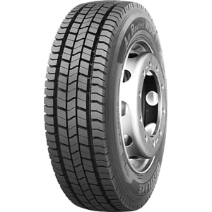 Anvelope Camioane Tractiune WESTLAKE WDR1 315/70 R22.5 154/150 L