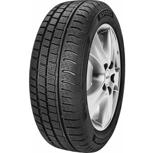 Anvelope Iarna COOPER Weather-Master Snow 235/60 R16 100 H