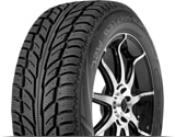 Anvelope Iarna COOPER Weather-Master WSC BSW 195/65 R15 91 T