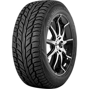 Anvelope Iarna COOPER Weather-Master WSC BSW 245/55 R19 103 T