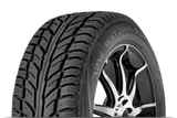 Anvelope Iarna COOPER Weather-Master WSC 205/70 R15 96 T