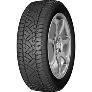 Anvelope Iarna COOPER WeatherMaster S-T3 205/55 R16 94 T XL