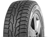 Anvelope All Seasons NOKIAN Weatherproof C 195/60 R16C 99/97 T