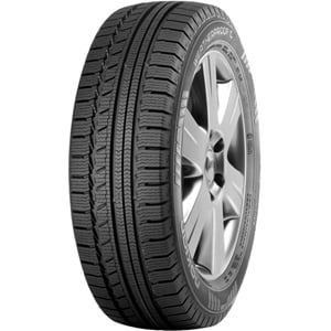 Anvelope All Seasons NOKIAN Weatherproof C Van 195/65 R16C 104/102 T