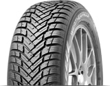 Anvelope All Seasons NOKIAN Weatherproof SUV 215/70 R16 100 H