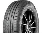 Anvelope Vara NOKIAN Wetproof 1 235/55 R17 103 V XL