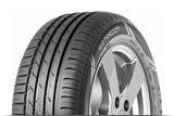Anvelope Vara NOKIAN Wetproof 225/60 R16 102 W XL