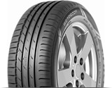 Anvelope Vara NOKIAN Wetproof 195/50 R15 82 V