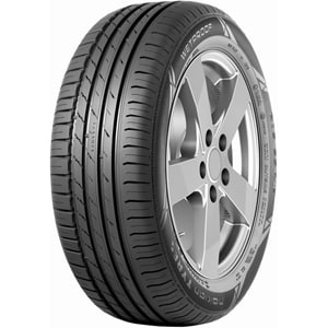 Anvelope Vara NOKIAN Wetproof 225/45 R17 94 W XL