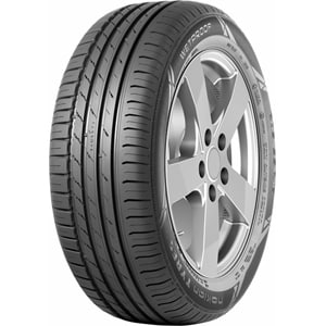 Anvelope Vara NOKIAN Wetproof SUV 245/70 R16 111 H XL