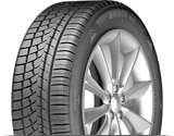 Anvelope Iarna ZEETEX WH1000 235/40 R18 95 V XL