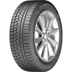 Anvelope Iarna ZEETEX WH1000 205/55 R17 95 V XL