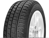 Anvelope Iarna STARFIRE WH200 205/60 R16 92 H