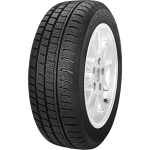 Anvelope Iarna STARFIRE WH200 205/55 R16 91 H