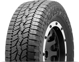 Anvelope All Seasons FALKEN Wildpeak A-T3WA 215/65 R16 98 H