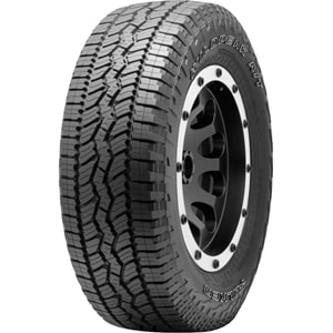 Anvelope All Seasons FALKEN Wildpeak A-T3WA 245/75 R16 120/116 Q