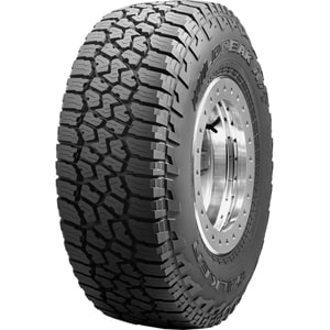 Anvelope All Seasons FALKEN Wildpeak A-T3W 265/60 R18 110 H