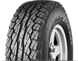 Anvelope All Seasons FALKEN Wildpeak A-T AT01 245/65 R17 111 H XL