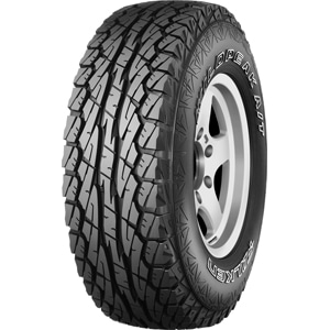 Anvelope All Seasons FALKEN Wildpeak A-T AT01 OWL 205/80 R16 112 H