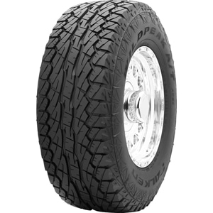 Anvelope All Seasons FALKEN Wildpeak A-T 205/80 R16 104 T XL