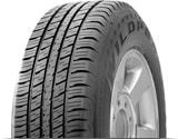 Anvelope All Seasons FALKEN Wildpeak H-T HT01 225/60 R17 99 T