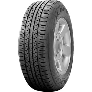Anvelope All Seasons FALKEN Wildpeak H-T HT01 225/60 R17 99 T
