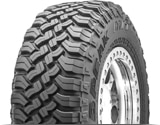 Anvelope All Seasons FALKEN Wildpeak M-T MT01 285/70 R17 121/118 Q