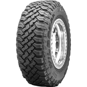 Anvelope All Seasons FALKEN Wildpeak M-T MT01 235/85 R16 120/116 Q