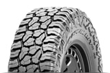 Anvelope Vara FALKEN Wildpeak R-T 01 275/65 R18 119/116 Q
