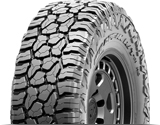 Anvelope Vara FALKEN Wildpeak R-T 01 285/70 R17 121/118 Q