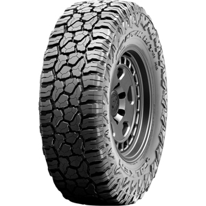 Anvelope Vara FALKEN Wildpeak R-T 01 285/70 R17 121/118 Q