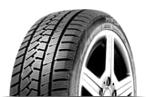 Anvelope Iarna HIFLY WIN-TURI212 215/55 R18 95 H