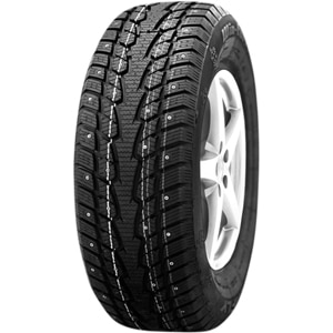 Anvelope Iarna HIFLY WIN-TURI 215 235/60 R18 107 H XL