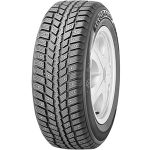 Anvelope Iarna NEXEN WINGUARD 231 225/50 R16C 92 T