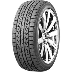 Anvelope Iarna NEXEN WINGUARD ICE 205/60 R15 91 Q