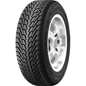 Anvelope Iarna NEXEN WINGUARD 185/65 R14 86 T