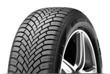 Anvelope Iarna NEXEN WINGUARD Snow G 3 WH21 205/55 R16 91 H