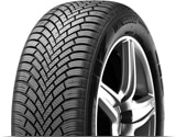 Anvelope Iarna NEXEN WINGUARD Snow G 3 WH21 195/55 R16 87 T