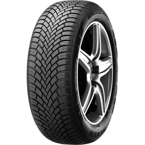 Anvelope Iarna NEXEN WINGUARD Snow G 3 WH21 185/60 R15 88 T XL
