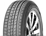 Anvelope Iarna NEXEN WINGUARD Snow G 225/70 R16 103 H