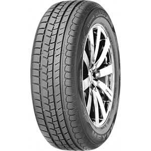 Anvelope Iarna NEXEN WINGUARD Snow G 215/70 R16 100 T