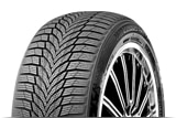 Anvelope Iarna NEXEN WINGUARD Sport 2 215/55 R16 97 V XL