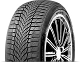 Anvelope Iarna NEXEN WINGUARD Sport 2 275/35 R20 102 W XL