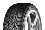 Anvelope Iarna NEXEN Winguard Sport 3 SUV 235/50 R20 104 W XL