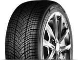 Anvelope Iarna NEXEN Winguard Sport 3 SUV 245/50 R19 105 V XL