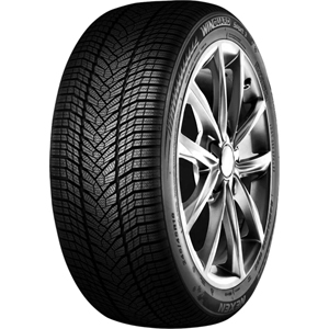 Anvelope Iarna NEXEN Winguard Sport 3 SUV 245/50 R19 105 V XL