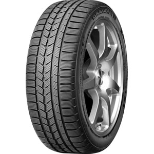 Anvelope Iarna NEXEN WINGUARD Sport 225/60 R16 102 V XL