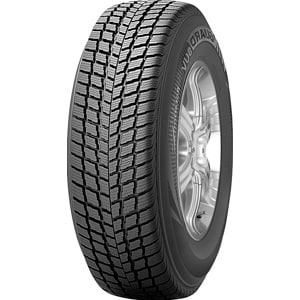 Anvelope Iarna NEXEN WINGUARD SUV 235/75 R15 109 T XL